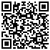 QR Code for bitcoin:litecoin:LLWS349yn83LV1bdwTgHmWdcpsLxPLwf8Y