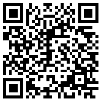 QR Code for bitcoin:litecoin:LLWSY5xSZEUNSCMrFdDJBTYxCDLnC1oKTK
