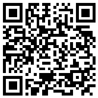QR Code for bitcoin:litecoin:LLWT1BDfML6DVrjMGFQaXBDpDPLG94FvWb