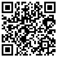 QR Code for bitcoin:litecoin:LLWUpc3SnvcqoAdsskYcDk4BzNSd4jrBZb