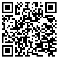 QR Code for bitcoin:litecoin:LLWUvYa2Z8SPZi2RSAUHjP6pnDRp4gU6TJ
