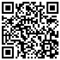 QR Code for bitcoin:litecoin:LLWVKAjEe2CiA4ojj9Xv5ZExZRGmWhCLJF