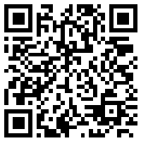 QR Code for bitcoin:litecoin:LLWWkYaWHpdggV4QJr2dL3Y4pPDdx8WhfH