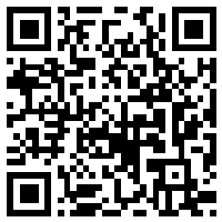 QR Code for bitcoin:litecoin:LLWWoU99H3TXhMPzqp8FMYVdPpCSL86HVh