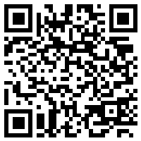 QR Code for bitcoin:litecoin:LLWacBStxBo5N6aaLBVmh1QdFa71DWt1P3