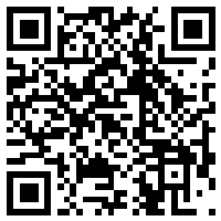 QR Code for bitcoin:litecoin:LLWbViKYZhkseFkpXE1pHAHiE4gTYy5yyH