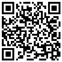 QR Code for bitcoin:litecoin:LLWc4gp6p3QjHonf6fX56wvdaCADonZ2df