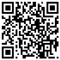 QR Code for bitcoin:litecoin:LLWcGX1qEabjtyDCJj8TYTUZioF2Ekh9SW