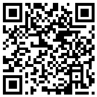 QR Code for bitcoin:litecoin:LLWcMbnSUG4V4CRfS5NTHnoaoWTr7SCPRM