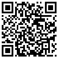 QR Code for bitcoin:litecoin:LLWcyvmMQZP335PJffcPAeSzAgYxA9CYFD