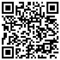 QR Code for bitcoin:litecoin:LLWfCbFFdXtcJBXdB1rnYk5AukYXwuQHTA