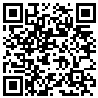 QR Code for bitcoin:litecoin:LLWg3RuGoa5jwkD4LZoeMkQsAtJyE2XdsR