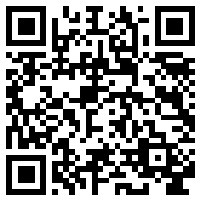 QR Code for bitcoin:litecoin:LLWgXV1gAJaPRnogsV5PXBXPKoDXUpqniv