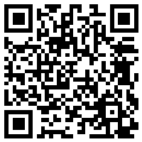 QR Code for bitcoin:litecoin:LLWhewzfQ3P57feomP8WFXE7bPBuWUJC1t
