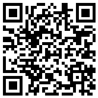 QR Code for bitcoin:litecoin:LLWhyVG61vaajdYvMKCDXn4DjNGw2338Rm