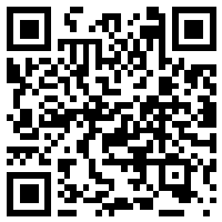 QR Code for bitcoin:litecoin:LLWkVWt3eoXfYTxFeJDuZfPsXeo3TpVBj9