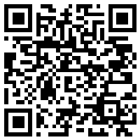 QR Code for bitcoin:litecoin:LLWmcy9dM53ToJiYGhgDZsKQJKa33DFr4N