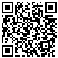 QR Code for bitcoin:litecoin:LLWn5JS8QDES6A8eptPBEnkoCE46ETNyxw