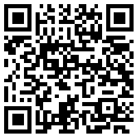 QR Code for bitcoin:litecoin:LLWoxZ48tSy7pFoybPfDccoLUJZoC72qUV