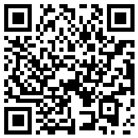 QR Code for bitcoin:litecoin:LLWp2rpNFK7to5jGeyJVRSCPM6HDoFUVpm