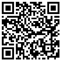 QR Code for bitcoin:litecoin:LLWpHMBPyFPp9pVRabKCPGfgicf2xHotnD