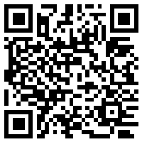 QR Code for bitcoin:litecoin:LLWrEkCKV8cuJ13THFfS1ojyabPsbZHfDR