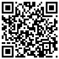 QR Code for bitcoin:litecoin:LLWsEw4mKy7YdSe3z7PvcfduaDT5nHDRM2