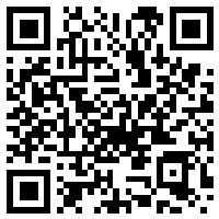 QR Code for bitcoin:litecoin:LLWsRcWoDaTuJrY7VXD8f6ZfqAvhg4eJTQ