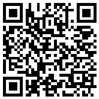 QR Code for bitcoin:litecoin:LLWshP8Zqi3FGEtrY647K37fa9EWre2xus