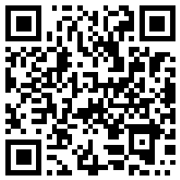 QR Code for bitcoin:litecoin:LLWssUjoNz2YCB9GFLPj6HCvwpj5w4Ubae