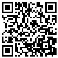 QR Code for bitcoin:litecoin:LLWsuXub6uVCeWdFNtXGsBq7XBKFKf9BDH