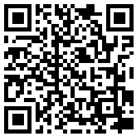QR Code for bitcoin:litecoin:LLWtvfM74UU1SHWdG5PrS7WLLLbVucmfq5