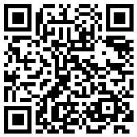 QR Code for bitcoin:litecoin:LLWvyJ2KvUnpyNZ7vs2HyXDTDoTfg4ySGK