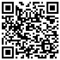 QR Code for bitcoin:litecoin:LLWzgJsGdn2XcHgR8f4pFxcezuLs1226ws