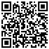 QR Code for bitcoin:litecoin:LLX1ZaNLdYRGPgVW2YYkT8PXCnUbDmwpgg