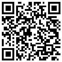 QR Code for bitcoin:litecoin:LLX1bsU6j9HGH45VFPbuiCr4RcssXASqvA