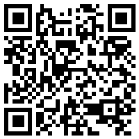 QR Code for bitcoin:litecoin:LLX1pW1b8NE7DRL87ABsYyxH9FQ56RYJsN