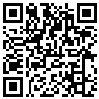 QR Code for bitcoin:litecoin:LLX3zJDM6YZHMN9WYXuv6c8AxpyqyohkF3