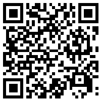 QR Code for bitcoin:litecoin:LLX42aJiCFyTuxZT1dMNvbxh1UpcXfH3Ur