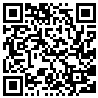 QR Code for bitcoin:litecoin:LLX72TL9vPj9G2A2d2FmebAkJYBX3mLsiV