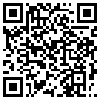 QR Code for bitcoin:litecoin:LLX7PmoPgbWMyHeoF1cHhakmDZ3XaM1Pj4