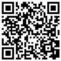 QR Code for bitcoin:litecoin:LLX9puWrEyrDPECetLxWbMaLLiaout4qPS