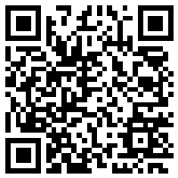QR Code for bitcoin:litecoin:LLXAMG8xR2QacvQdPAvBzSSvrVsXyXj2Ub