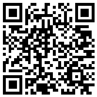 QR Code for bitcoin:litecoin:LLXAXpgZZHTPKRcuMkeCki35zbFVvg9bGC