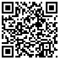 QR Code for bitcoin:litecoin:LLXDBDKKtWP6Ta2Pca799eQzkJddyp2LkQ
