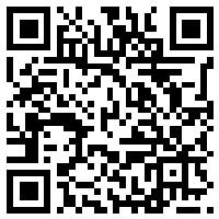 QR Code for bitcoin:litecoin:LLXDYrrac5fkyezYKPWQZmBgpR5SXP7T4J
