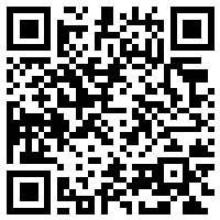 QR Code for bitcoin:litecoin:LLXGXe1nCf7eDdraMakTTUseEchofuaJRq