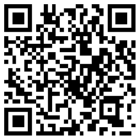 QR Code for bitcoin:litecoin:LLXGcPckFPT8TyTVydgHonbdrxMgpgP9At
