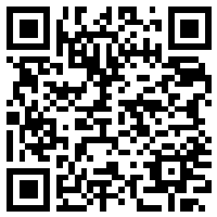 QR Code for bitcoin:litecoin:LLXGndNVCa4wky4KXTRsDcRJckcJk1J1RN