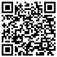 QR Code for bitcoin:litecoin:LLXHXhk95msM2jkymK7BFcJePB61W4CP8s